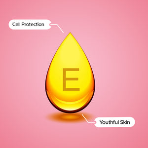 Vitamin E