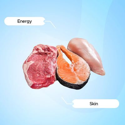 Niacin