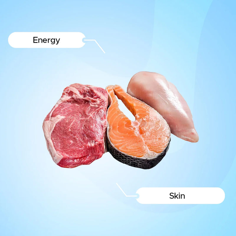Niacin