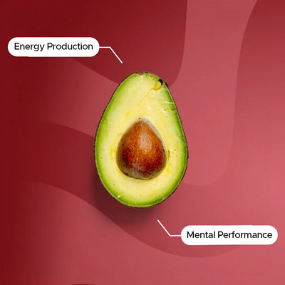 Vitamin B9