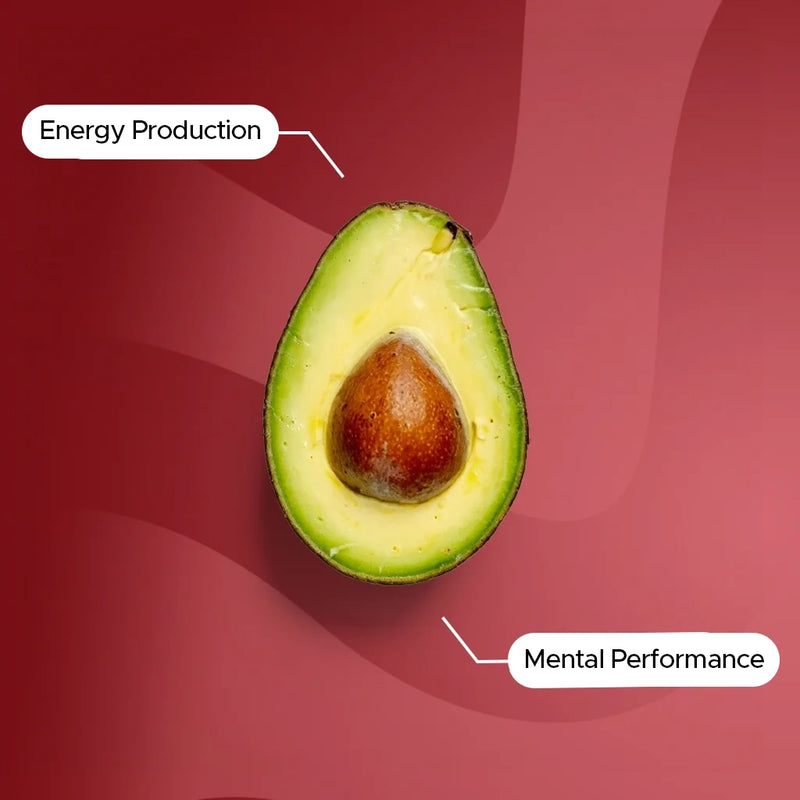 Vitamin B9
