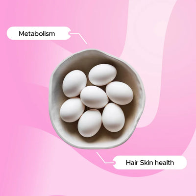 Biotin