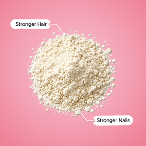 Biotin