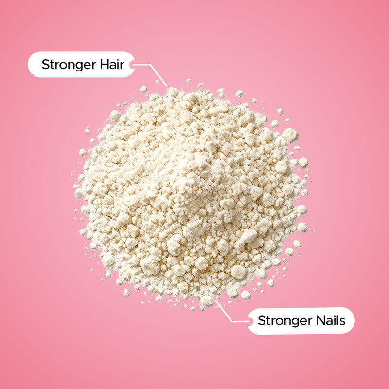 Biotin