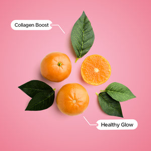 Vitamin C