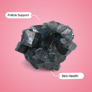Zinc